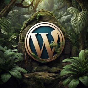 Curso-diseno-Wordpress